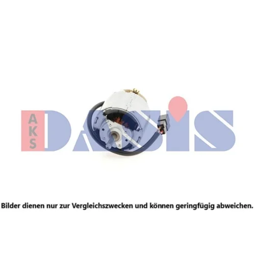 kfzparts24-2-1008411