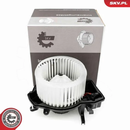 kfzparts24-2-1009367