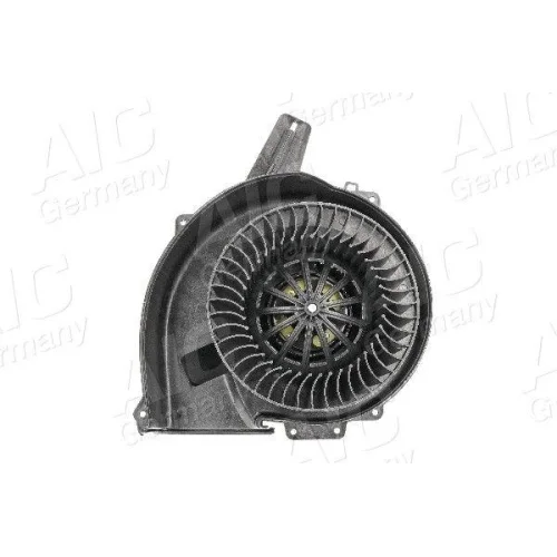 kfzparts24-2-1010342
