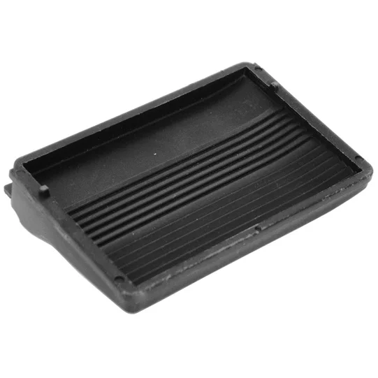kfzparts24-2-1016845
