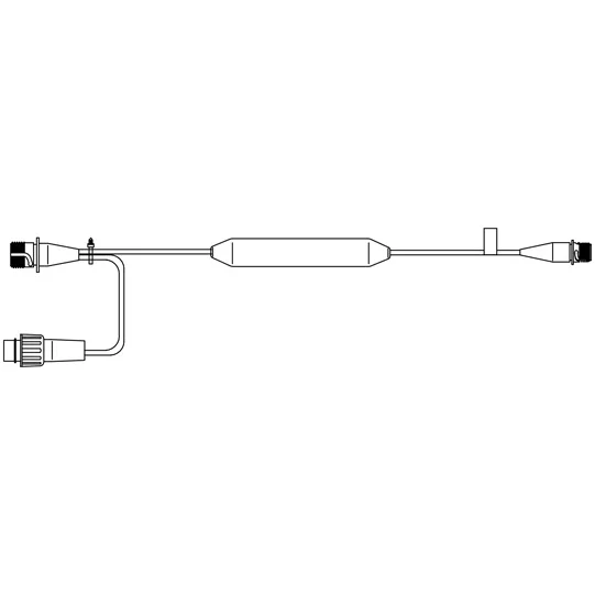 kfzparts24-2-1017597