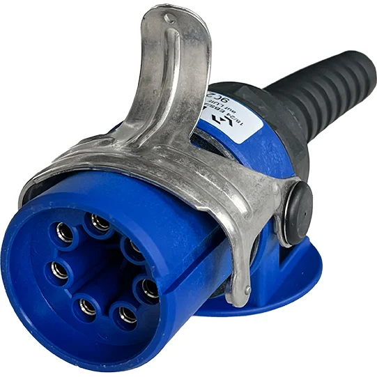 kfzparts24-2-1017990