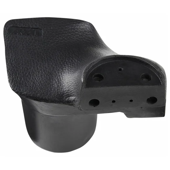 kfzparts24-2-1018049