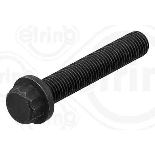kfzparts24-2-1018079