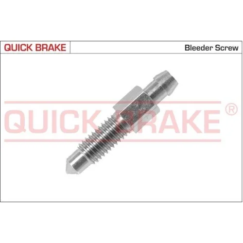 kfzparts24-2-1018625