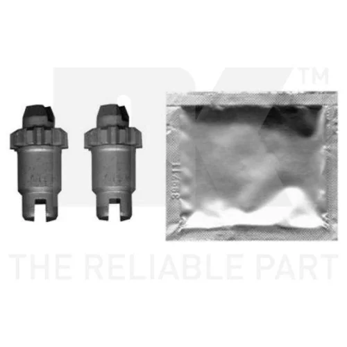 kfzparts24-2-1020566