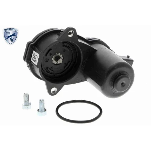 kfzparts24-2-1020600