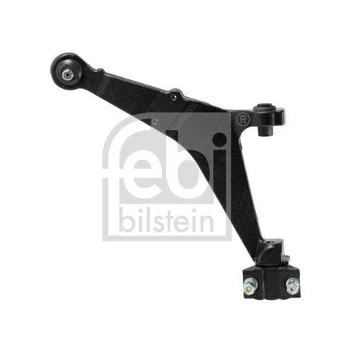 kfzparts24-2-1024264