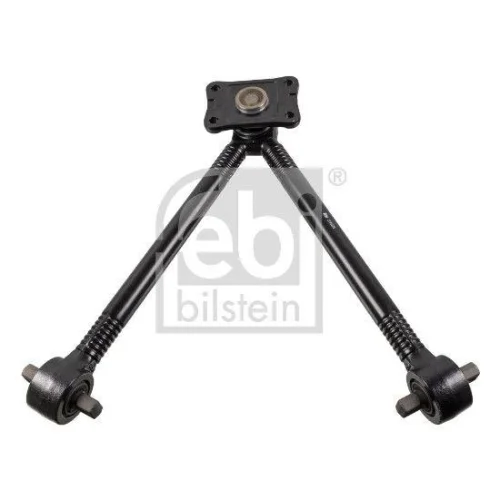 kfzparts24-2-1026087