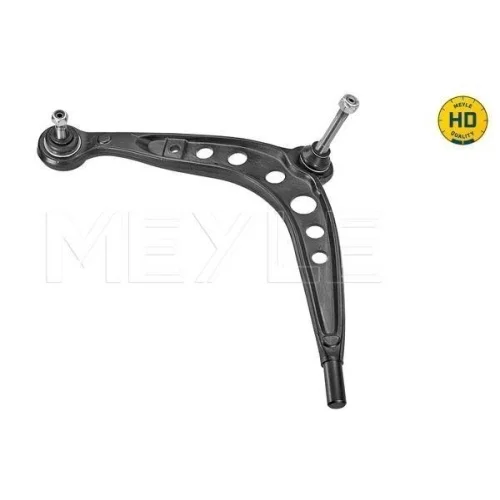 kfzparts24-2-1027596
