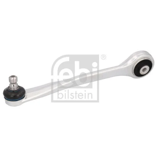 kfzparts24-2-1028972