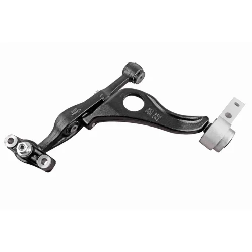 kfzparts24-2-1029939