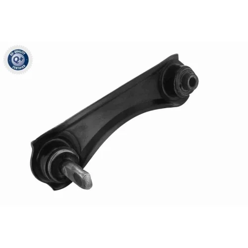kfzparts24-2-1029944