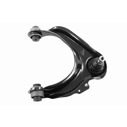 kfzparts24-2-1029976