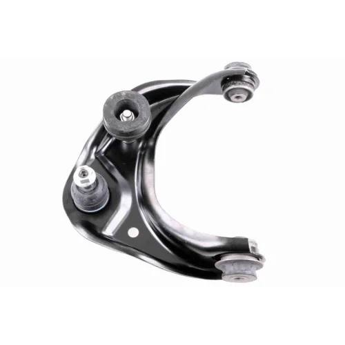 kfzparts24-2-1029984