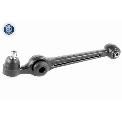 kfzparts24-2-1029993