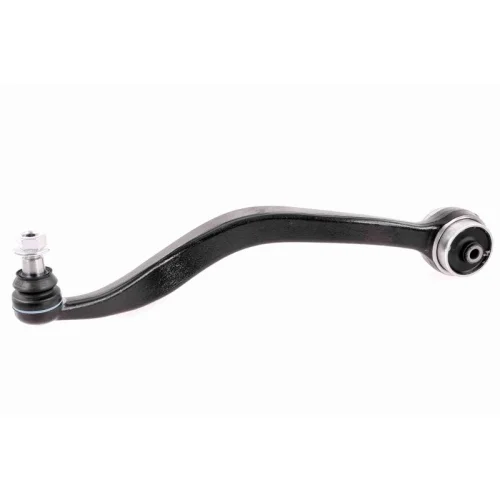 kfzparts24-2-1030002