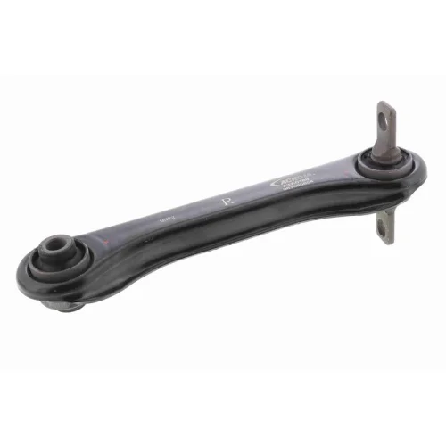kfzparts24-2-1030060