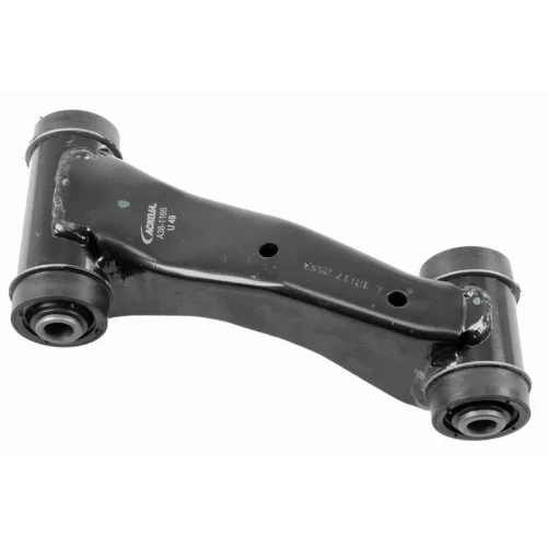 kfzparts24-2-1030237