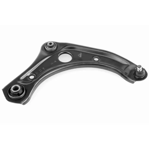 kfzparts24-2-1030257