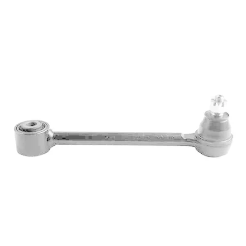 kfzparts24-2-1030305