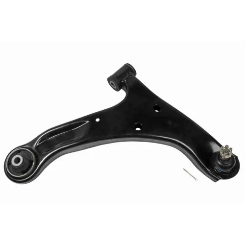 kfzparts24-2-1030335