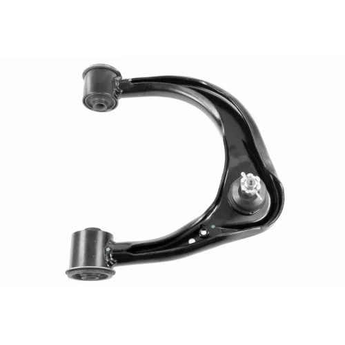kfzparts24-2-1030393