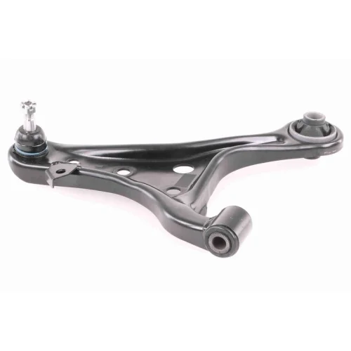 kfzparts24-2-1030405