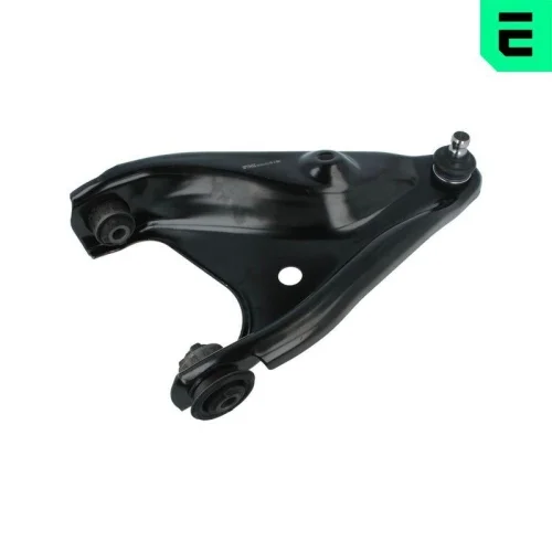 kfzparts24-2-1031544