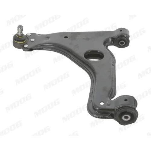 kfzparts24-2-1032200