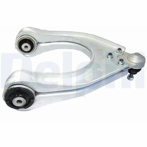 kfzparts24-2-1032386