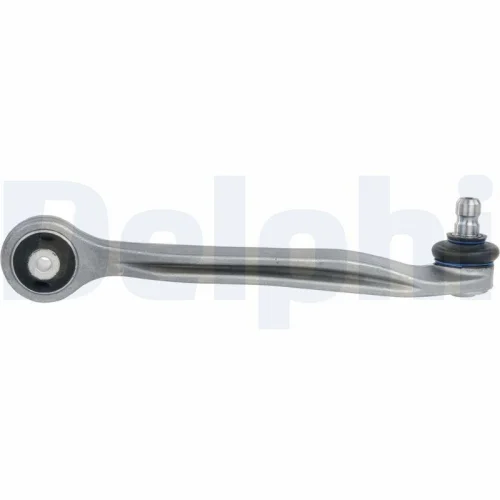 kfzparts24-2-1032463