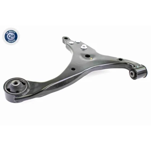 kfzparts24-2-1043817
