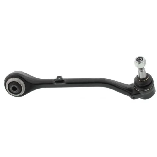 kfzparts24-2-1043967
