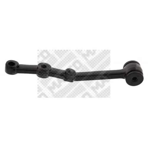 kfzparts24-2-1044312