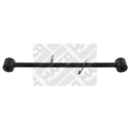 kfzparts24-2-1044351