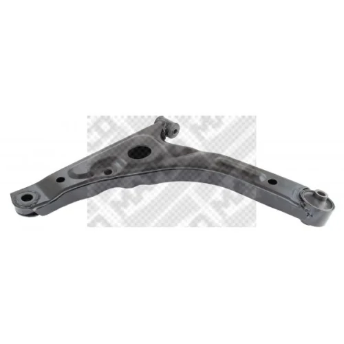 kfzparts24-2-1045053