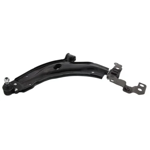 kfzparts24-2-1045240