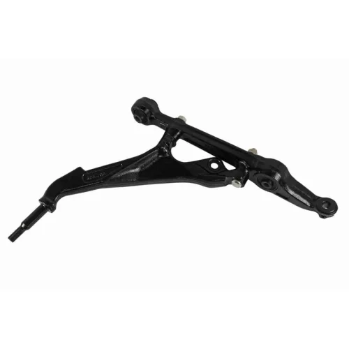 kfzparts24-2-1046441