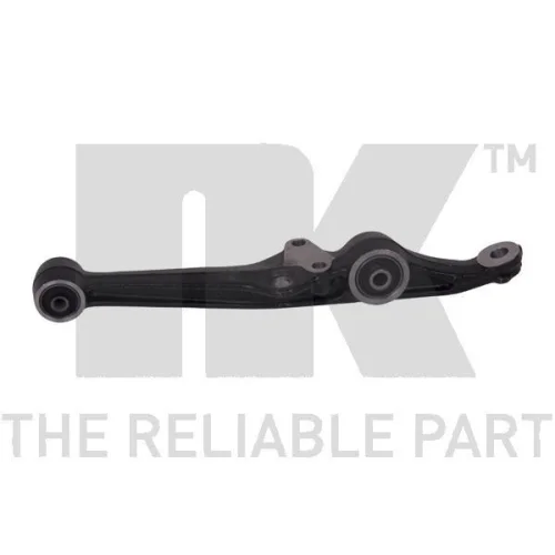kfzparts24-2-1050447