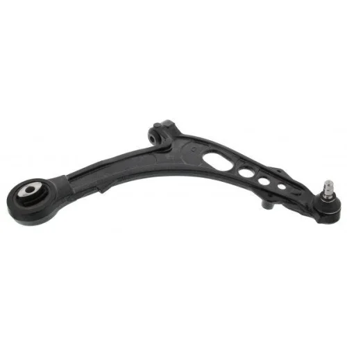 kfzparts24-2-1052845