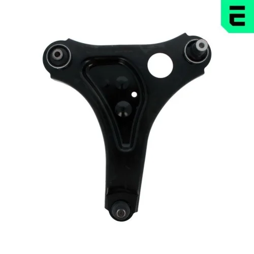 kfzparts24-2-1060075