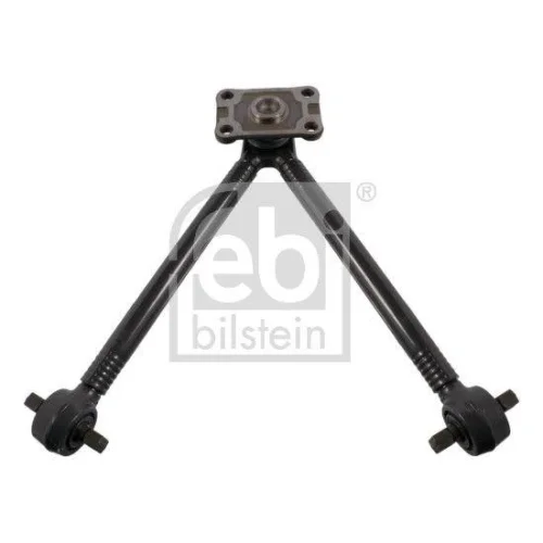 kfzparts24-2-1063208