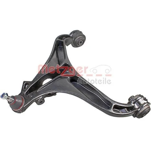 kfzparts24-2-1063723