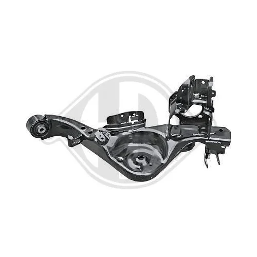 kfzparts24-2-1064138