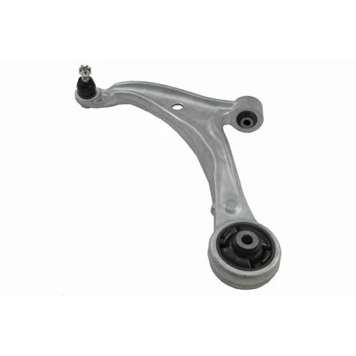 kfzparts24-2-1065556