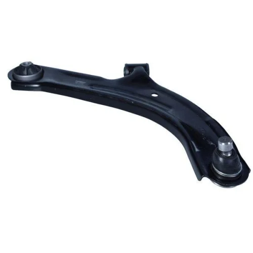 kfzparts24-2-1066292