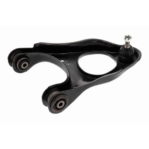 kfzparts24-2-1067518