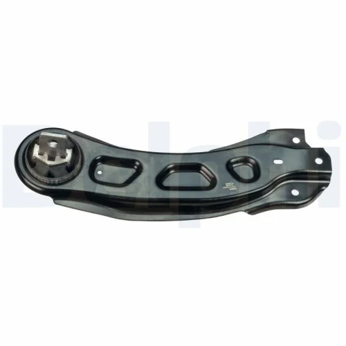 kfzparts24-2-1067769