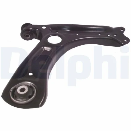 kfzparts24-2-1069088